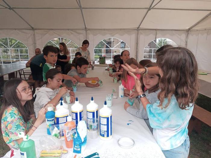 Auzo giroa nagusi Uribarriko 88 1688402473779