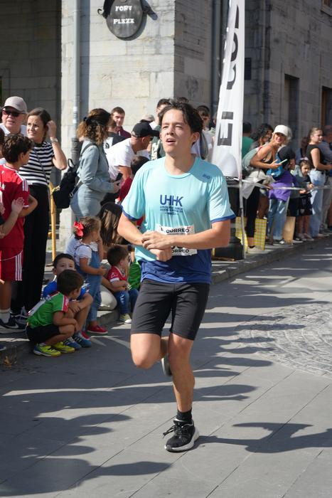 Kiroltasun giroa nagusitu da 264 1759143321261