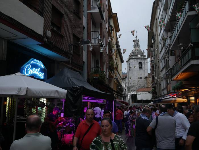 Puro Relajok eta kale kontze 19 1661459050698