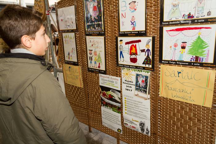 Gabonetako elkartasun azokak 51 1513600326332