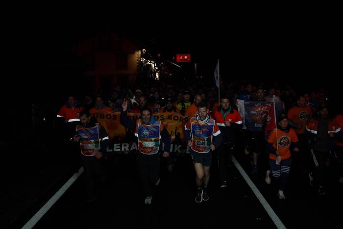 Ehunka lagun atera ditu Korr 168 1774607610075