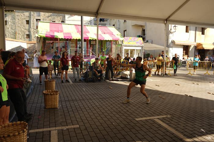 Arabako Lokotx Biltzeko txap 11 1757925488451