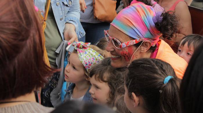 Ilusioa eta muxuak banatu di 22 1499276912077