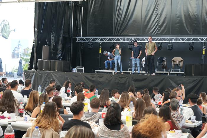 Euskal Jaiak Aldai plaza har 37 1759004488043