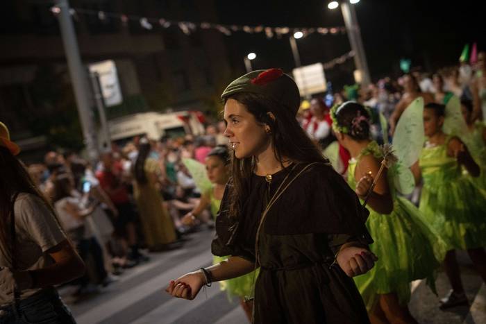 Amurrioko karrozek kolorez j 134 1755390549049