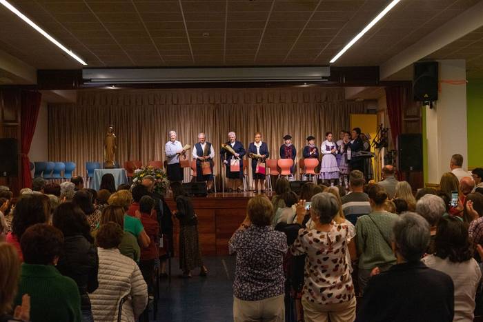 Agur jendetsu eta hunkigarri 29 1759073099911