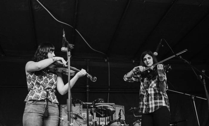 Errefuxiatuen aldeko elkarta 73 1495542618733