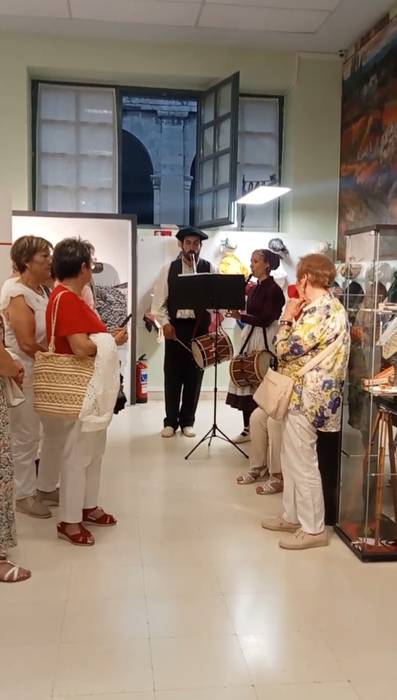 Bizkaiko XIX eta XX. mendeet 7 1752415496014