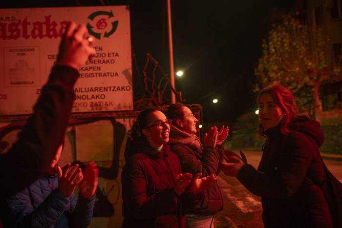 Ongi etorri beroa egin diote 3 1767696801960