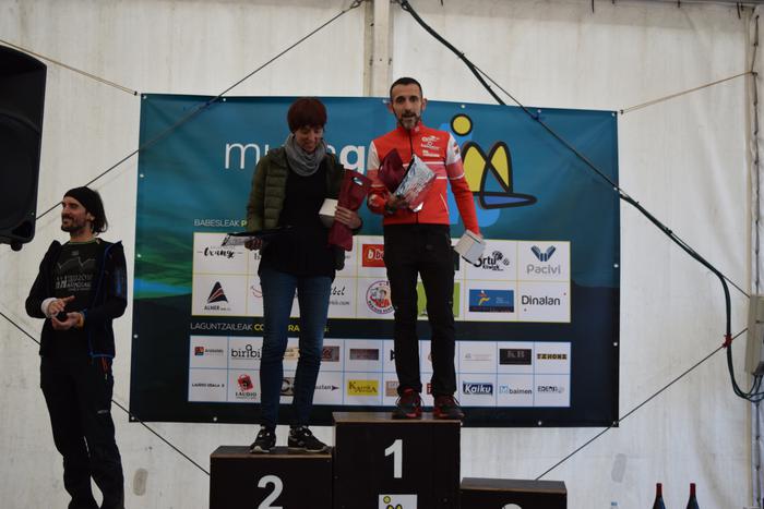 Eskualdeko hainbat lasterkar 130 1520327939902