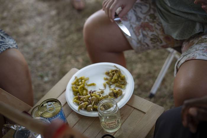 Paella txapelketarekin piztu 13 1754815548317