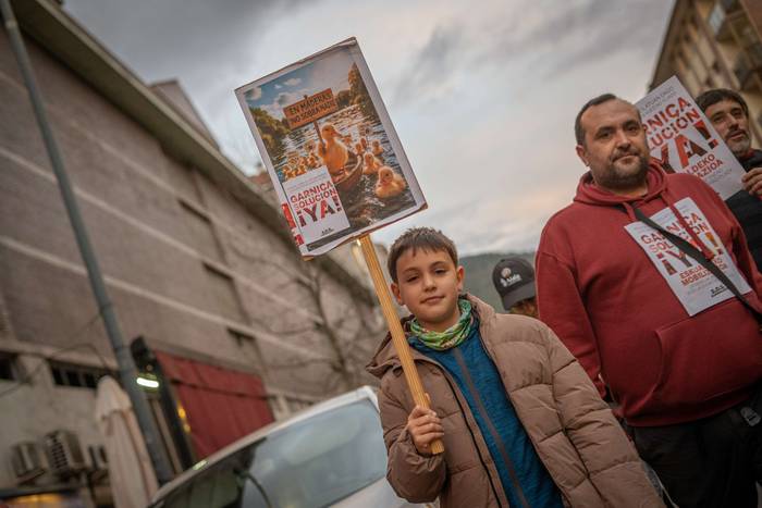 Fabrika barrura eraman dute  4 1769714901795