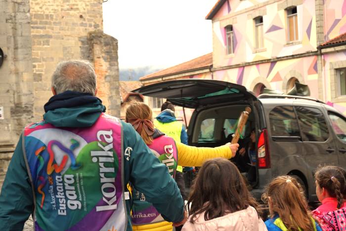 Urduñako auzo guztietara zab 6 1774731777703