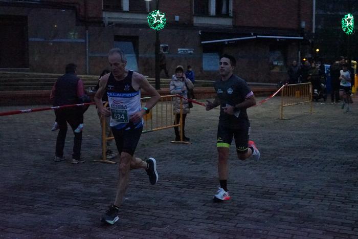 Ugarte eta Lamuza parkea zeh 106 1767220874231