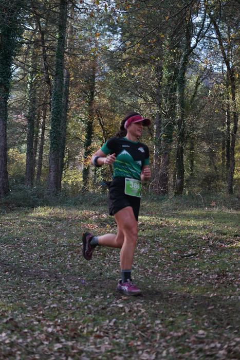 Giro paregabea sortu du herr 157 1762693263843