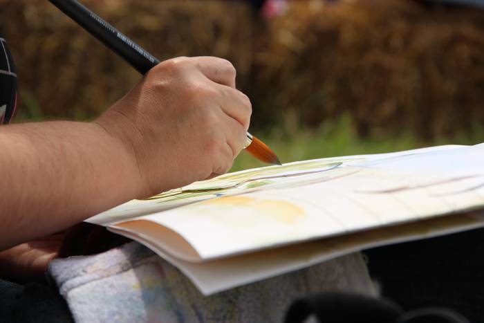 Rafa Ruedaren doinuekin giro 31 1526907320946