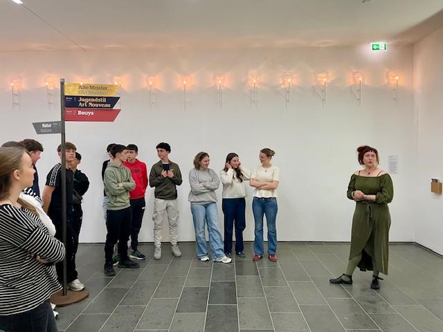 Wiesbadenen, Frankfurten, el 62 1774854553265