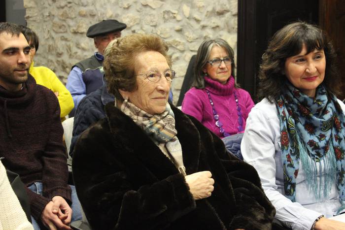 Tránsito López Álvarez omend 5 1520690537646