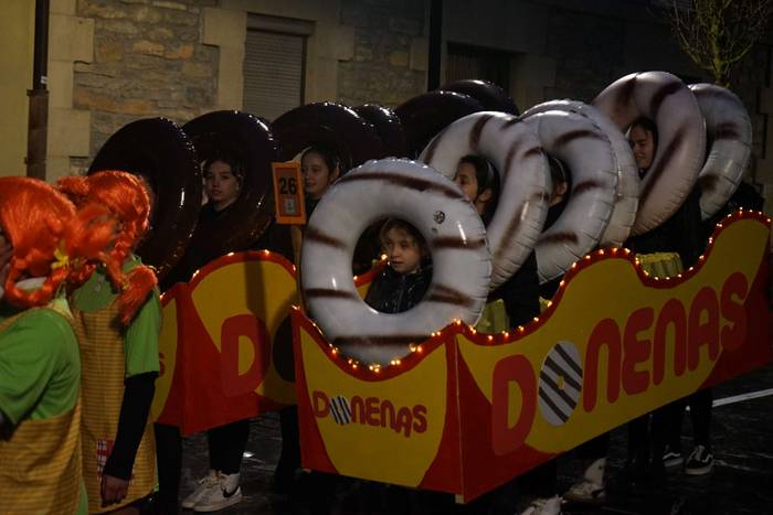 Irudimenez bete dituzte Amur 24 1771098560265