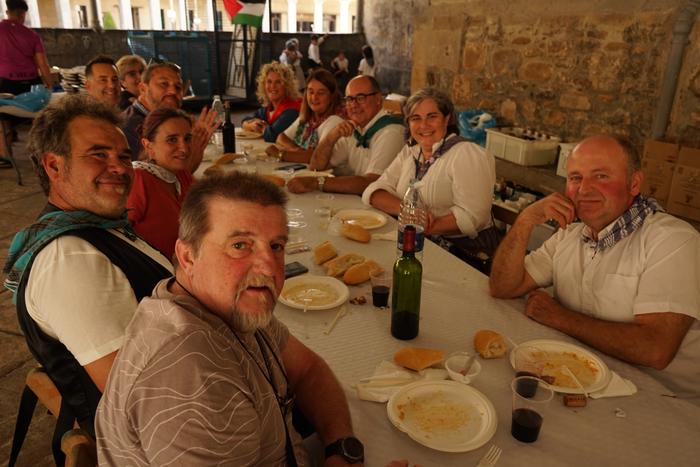 Txahal erreak ehunka laudioa 62 1756478708451