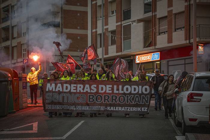 Aiaraldeko etorkizunaren ald 9 1771617782540