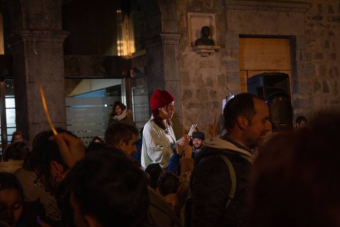 Piztu dira Gabonak Amurrion 6 1765570798574