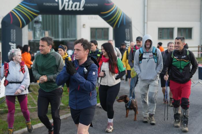 500 lagunek parte hartu dute 58 1765636463322