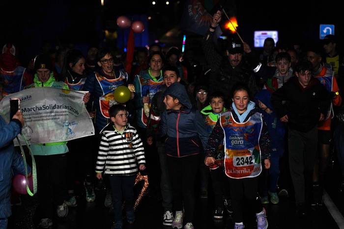 Urduñarrak eta okondoarrak e 68 1774606548215