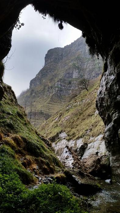 Edu Markinezen argazkiak 20 1513703513298