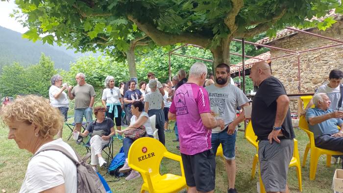 Basakoetxeko jaiek ohiko err 4 1752432073809