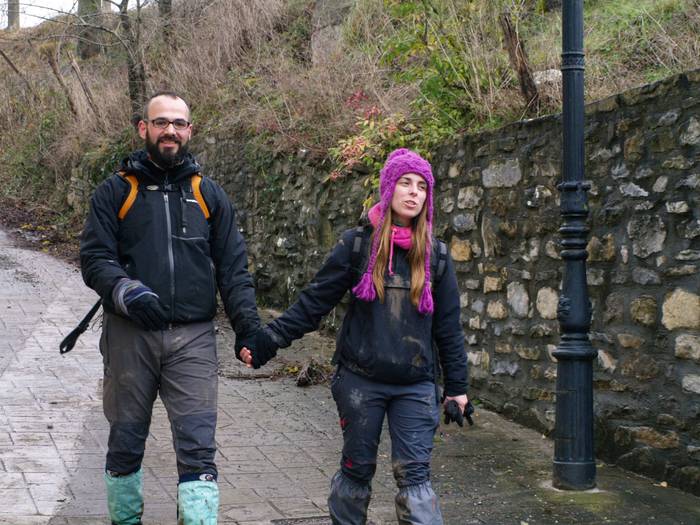 Eguraldi petralak ez zuen ik 49 1513166924960