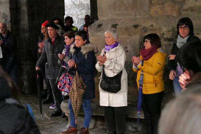 Jende ugarik parte hartu du  11 1764075764110