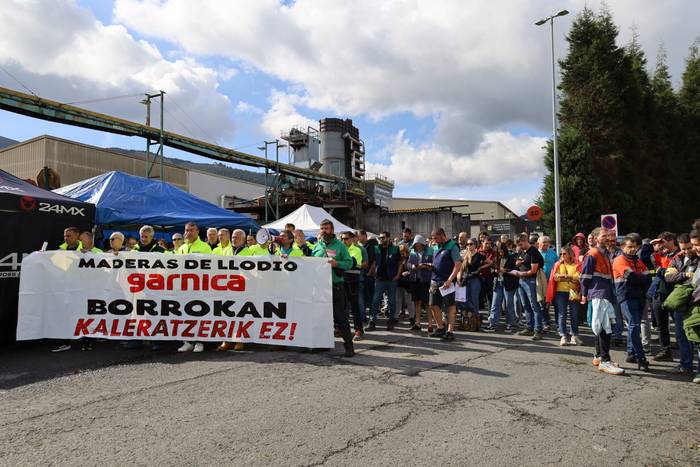 Eskualde osoko Enpresa Batzo 3 1758739957210