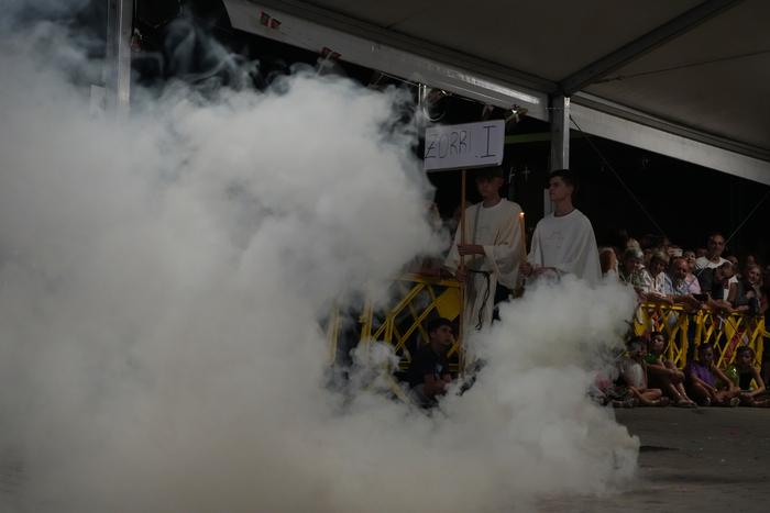 Okondoko jaietako mozorro le 37 1756160190386