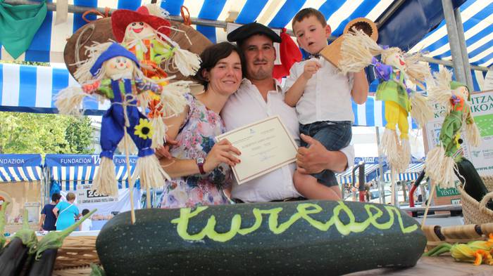 Tokiko ekoizleak eta koadril 17 1502722259966