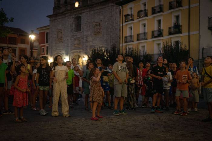 Kale Barriako jaiak alaitu d 21 1755291285146