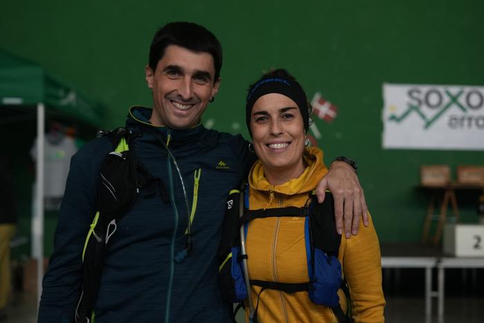 500 lagunek parte hartu dute 23 1765635269715