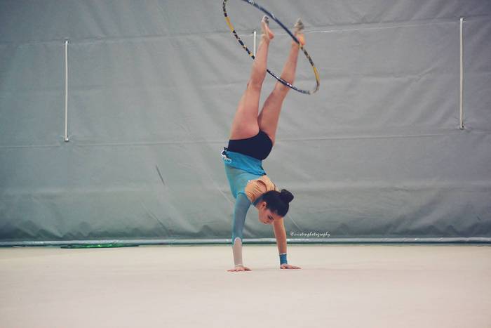 Dozenaka parte hartzaile X.  105 1490877512716