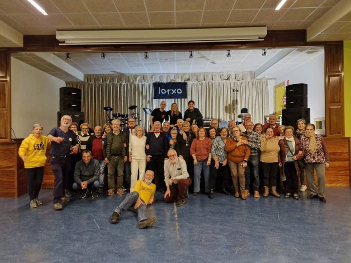 Putxera lehiaketarekin berot 54 1763996202494