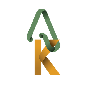 Erabiltzailearen aurpegia