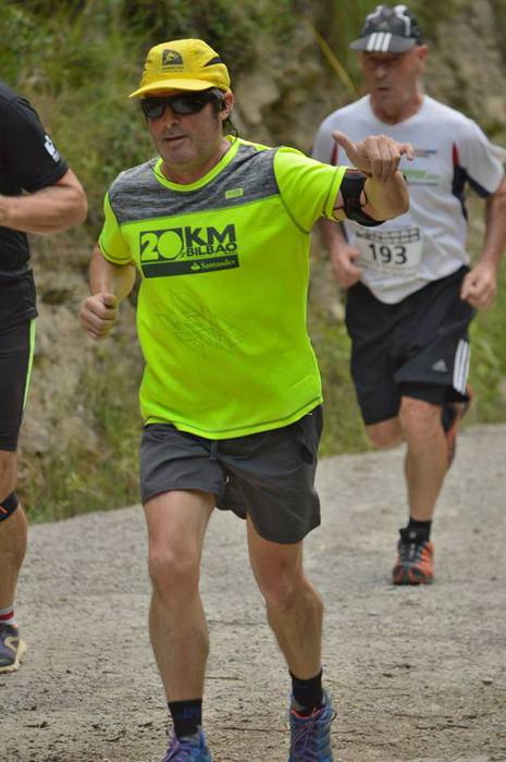 Eskualdeko lasterkariek izan 9 1499682371439