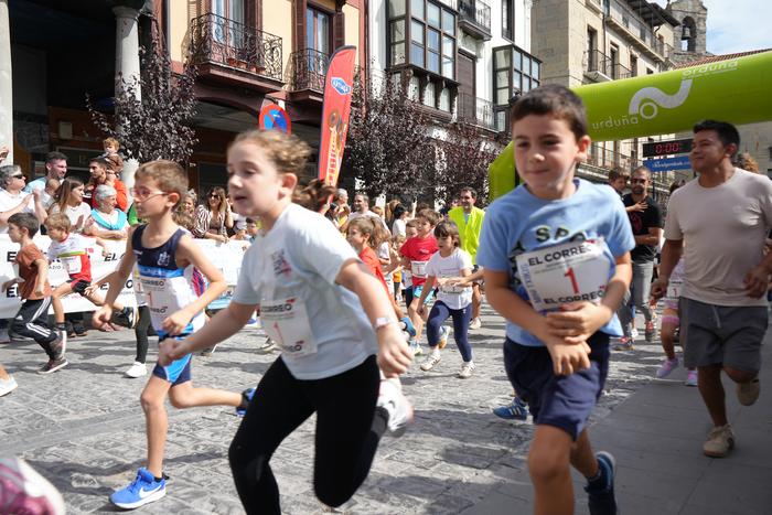 Kiroltasun giroa nagusitu da 329 1759144912131