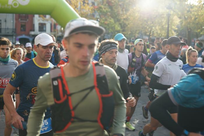 Giro paregabea sortu du herr 8 1762692701203