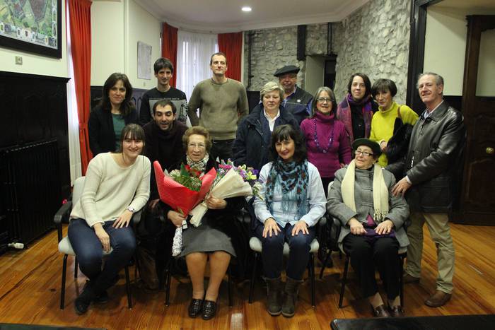 Tránsito López Álvarez omend 1 1520690500396