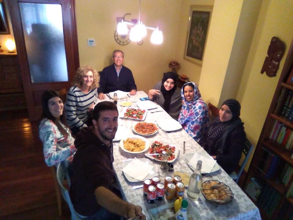 Azaroaren 11n egingo dute Bizilagunak ekimenaren edizio berria
