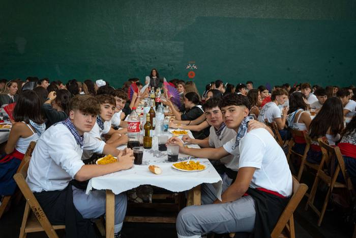 Kuadrillak protagonista Amur 76 1755188652613