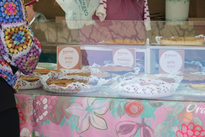 Agroekologiaren esparruan eg 22 1777118486413