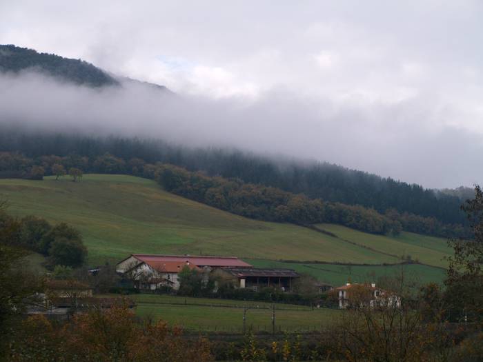 Eguraldi petralak ez zuen ik 36 1513166752826