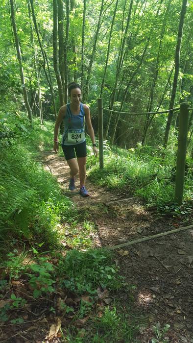 Isasi anaiak izan ziren lehe 64 1496164943899