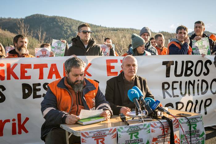 Otsailaren 9an eta 13an greb 1 1770374245978